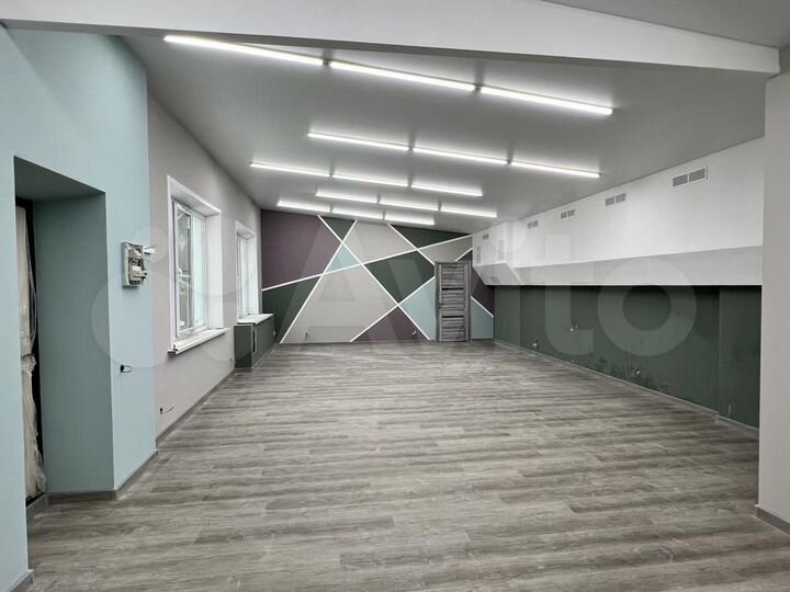 Здание 65 м²+доп.площадь 25 кв.м+земля 210 кв.м