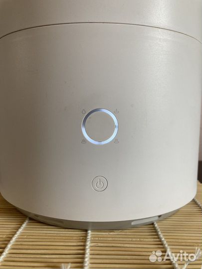 Увлажнитель Xiaomi Smart Humidifier