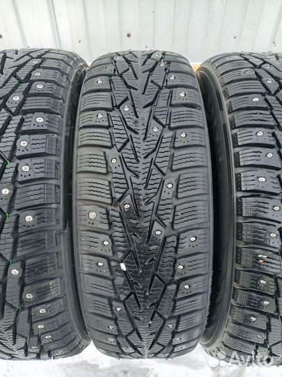 Ikon Tyres Nordman 7 175/65 R14 82T