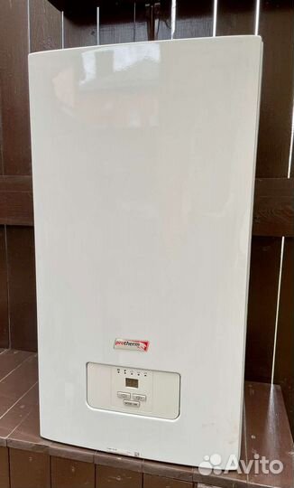 Электрический котел протерм 14К