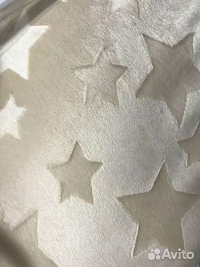 Подушка для кормления ergofeed