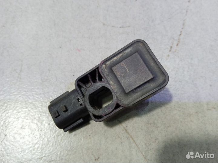 Датчик SRS Смарт W453 Fortwo