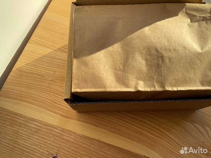 Иван-чай сезона 2023, исключительно натуральный