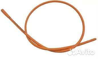 Сутра-нети жгутик для промывания носа