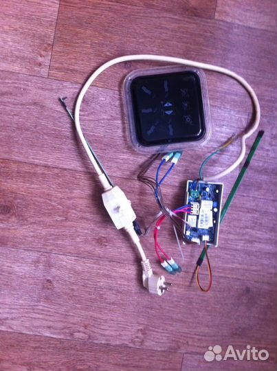 Запчасти для водонагревателя ariston ABS VLS PW80