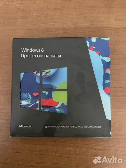 Windows 8 pro, windows 7 pro, vista ultimate