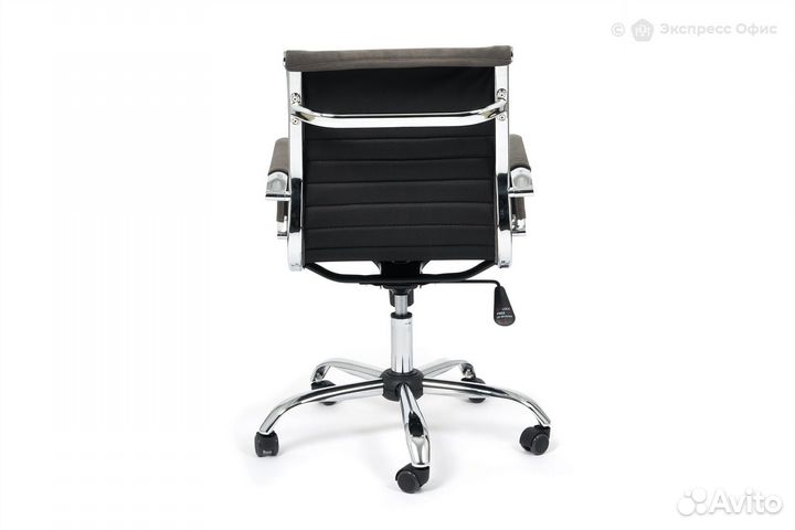 Кресло офисное Urban-low