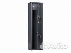 Сейф Чирок 1018 для охотничьего ружья