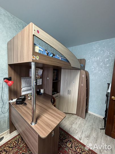 Продаю 10 тысяч + матрас