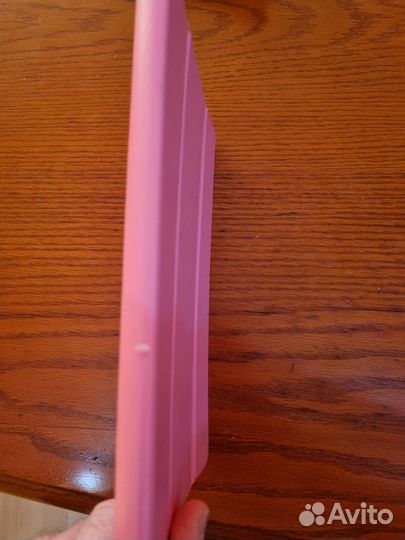 Чехол на планшет iPad air 2