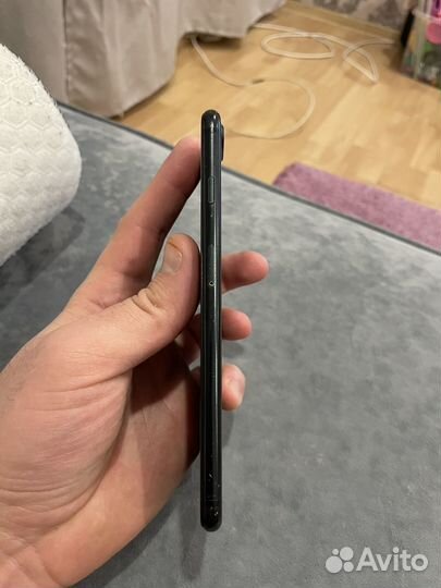 iPhone 7 Plus, 128 ГБ