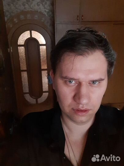 Консультация психолога