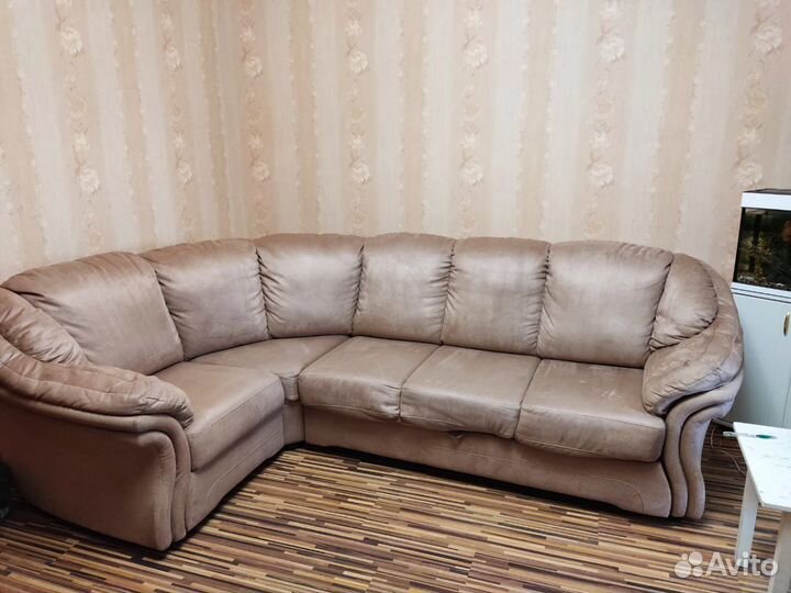 Химчистка мягкой мебели,дивана,ковра,штор,матраса