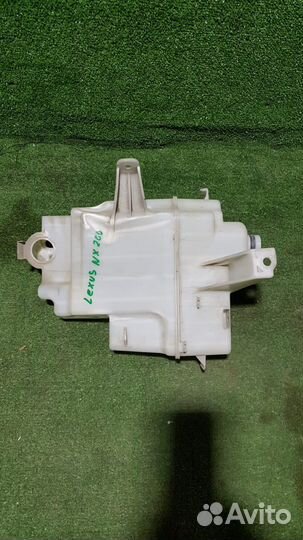 Бачок омывателя lexus NX