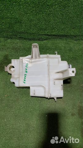 Бачок омывателя lexus NX