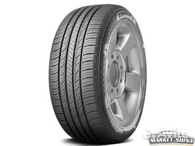 Kumho Crugen HP71 225/55 R19 99V