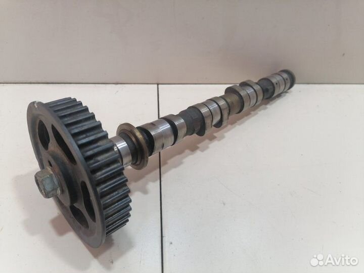 Распредвал выпускной Subaru Stella RN1 EN07D