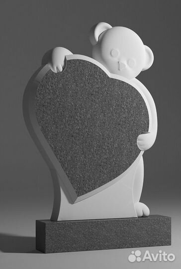 Модели для чпу