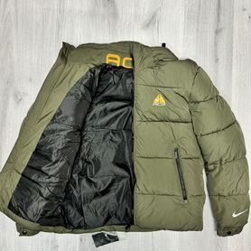 Зимняя куртка Nike ACG