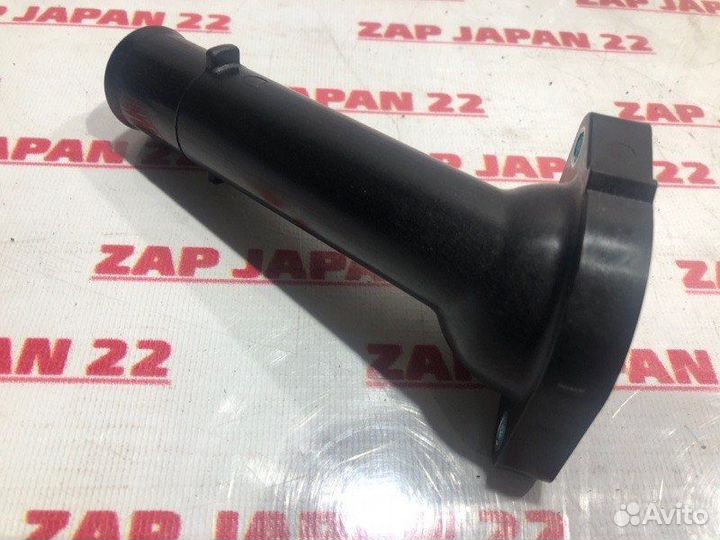 Корпус термостата Toyota