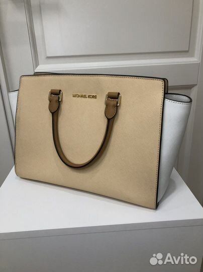 Сумка michael kors