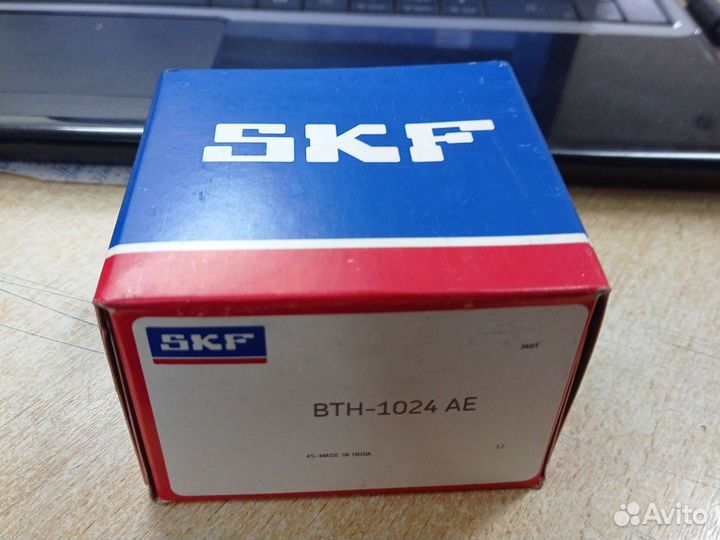 Поворотные кулаки нива и Шеви нива