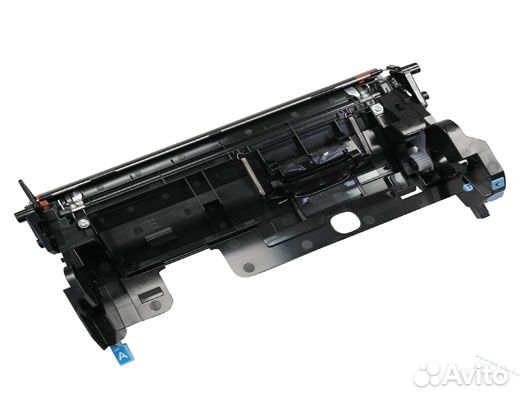 Блок проявки DV-1150 (302RV93020 )