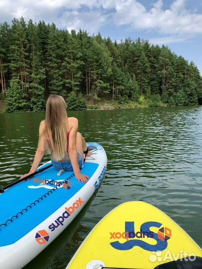 Аренда сапборда, прокат сапа, прокат сап борда