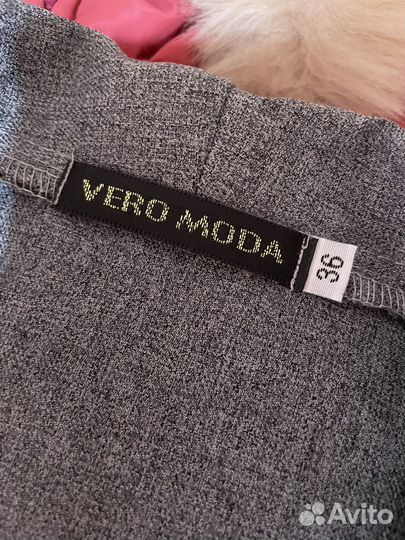 Костюм школьный на девочку,128-134 р