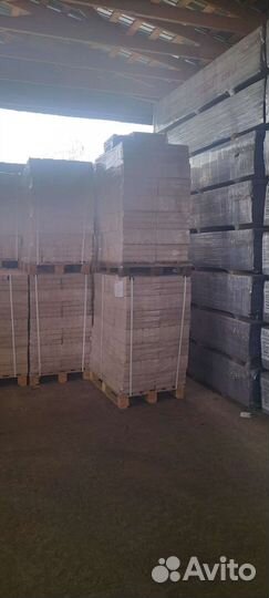 Топливные брикеты ruf