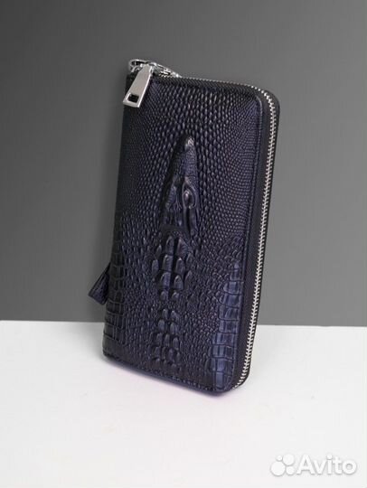 Мужское партмоне новое