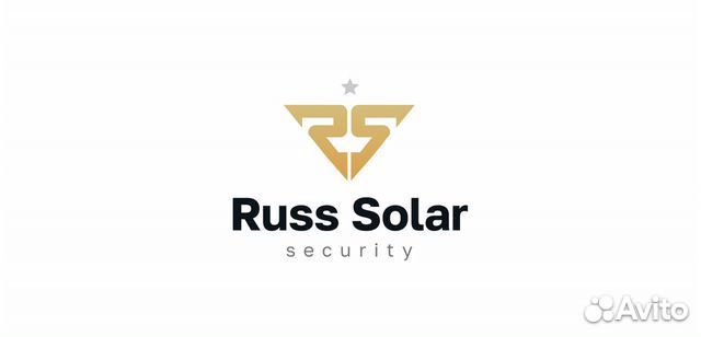 Охранник на сутки Москва