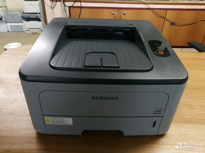 Купить принтер бу на авито. Samsung ml-2851. Samsung ml-d2850a. Samsung ml-2851nd. Ml-2851nd.