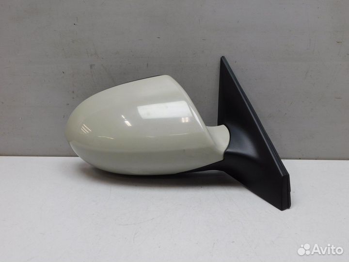 Зеркало правое Kia Sportage (63613)