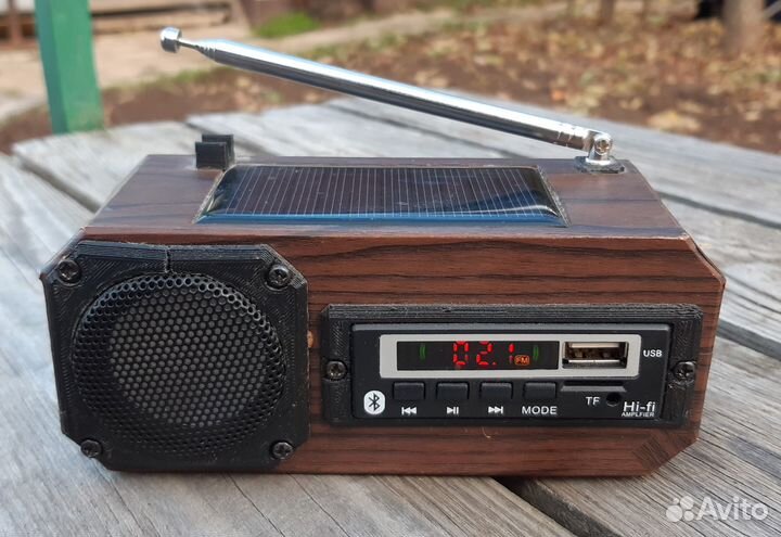 Mp3 проигрыватели