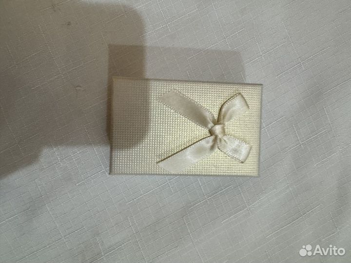 Мужской золотой браслет