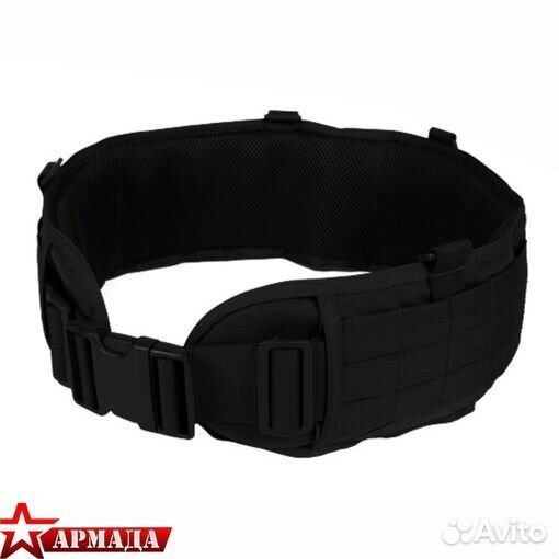 Тактический пояс hsgi, варбелт Phoenix