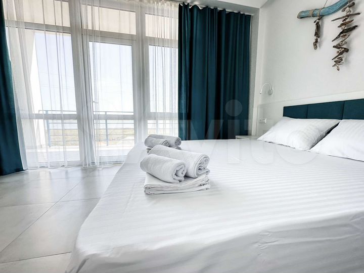 Комната 25 м², 1/3 эт.