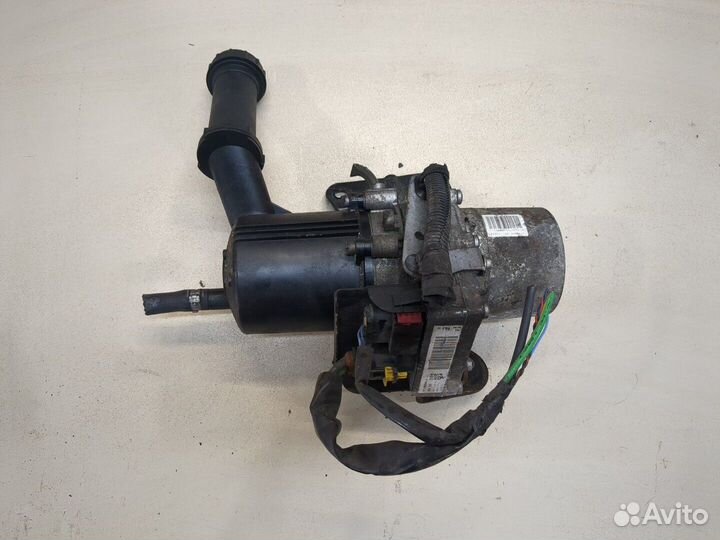 Насос усилителя руля Peugeot 3008, 2010