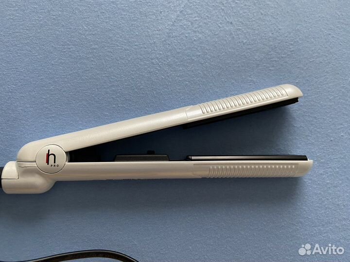 Шипцы для волос