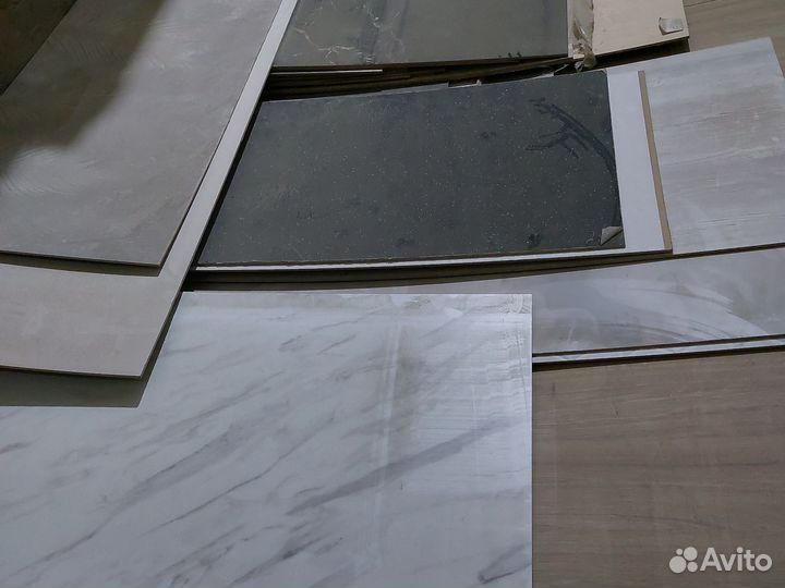 Столешница.стеновая панель