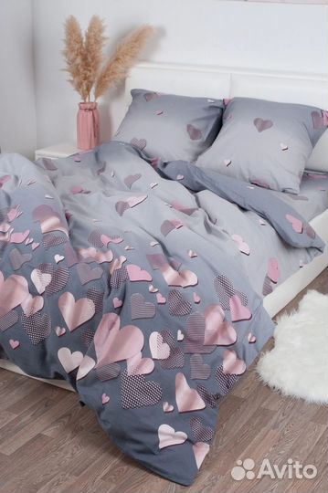 Ткань, ширина 220см