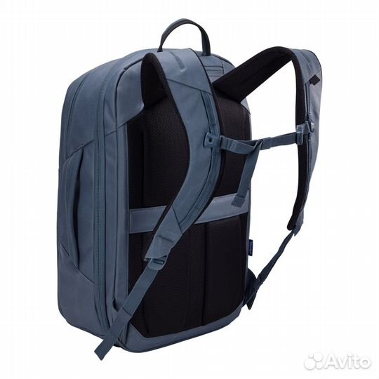 NEW Рюкзак Thule Aion 28L Dark Slate