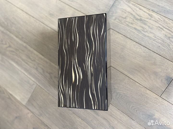 Шкатулка для украшений Jebely