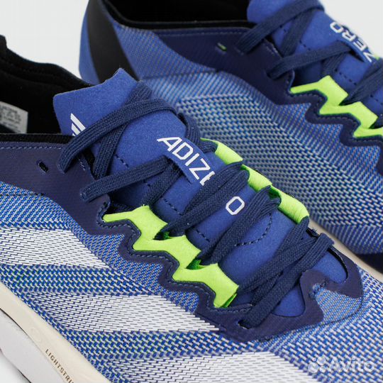 Кроссовки Adidas Adizero Boston 12 25156