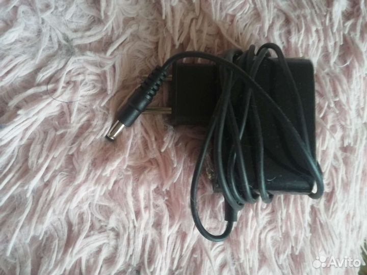 Антенна для усиления интернета 4g