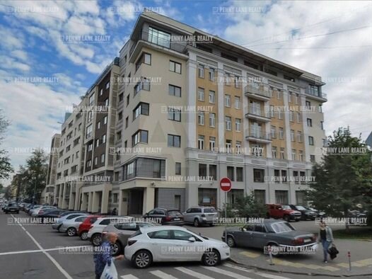 Продам торговое помещение, 783 м²