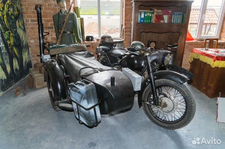 Замок Вальдау - Низовье - сыроварня Шаакендорф