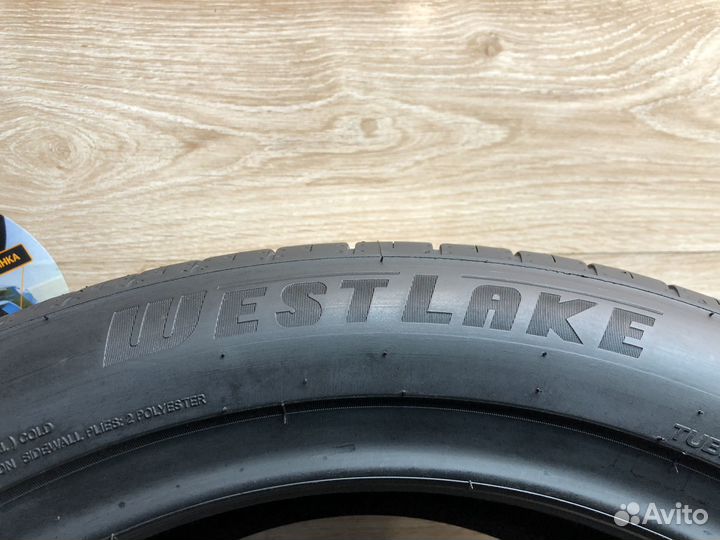 Westlake Zuper Eco Z-107 245/45 R18