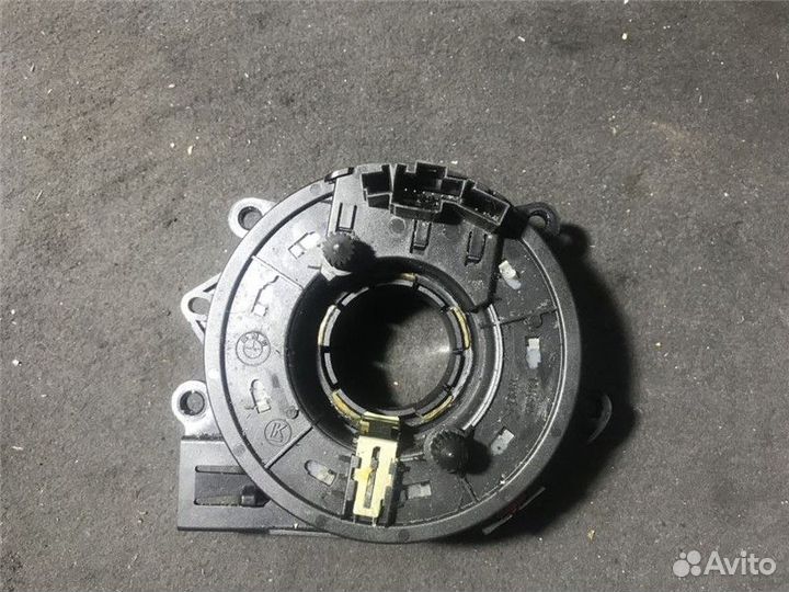 Шлейф руля BMW 3 E46 (61 31 8 379 091)